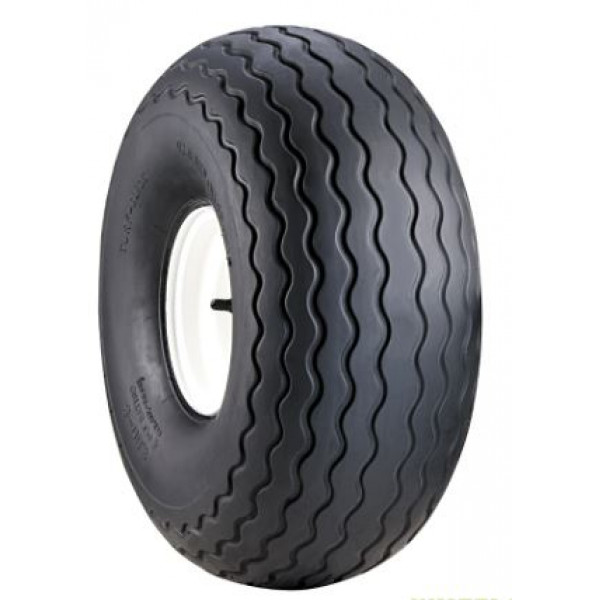 Carlstar  215/70-6 IMP 49A4 4PR TT TURF GLIDE