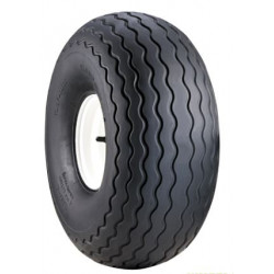 Carlstar  215/70-6 IMP 49A4 4PR TT TURF GLIDE Termékek