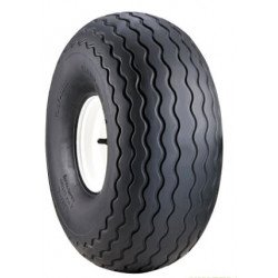 Carlstar  215/70-6 IMP 49A4 4PR TT TURF GLIDE Termékek