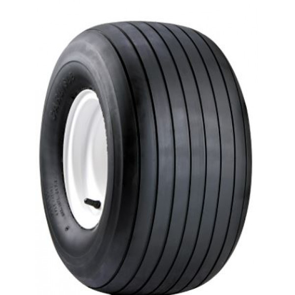 Carlstar  250/50-10 IMP 86A4 4PR TL STRAIGHT RIB