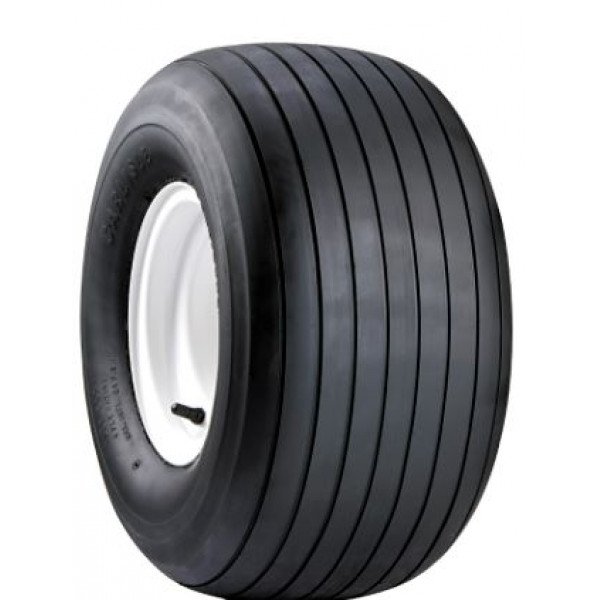 Carlstar  250/50-10 IMP 86A4 4PR TL STRAIGHT RIB