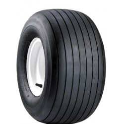 Carlstar  250/50-10 IMP 86A4 4PR TL STRAIGHT RIB Termékek