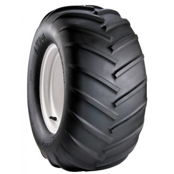 Carlstar  270/50-10 92A4 4PRPR TL AT101 CHEVRON