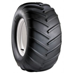 Carlstar  270/50-10 92A4 4PRPR TL AT101 CHEVRON Termékek