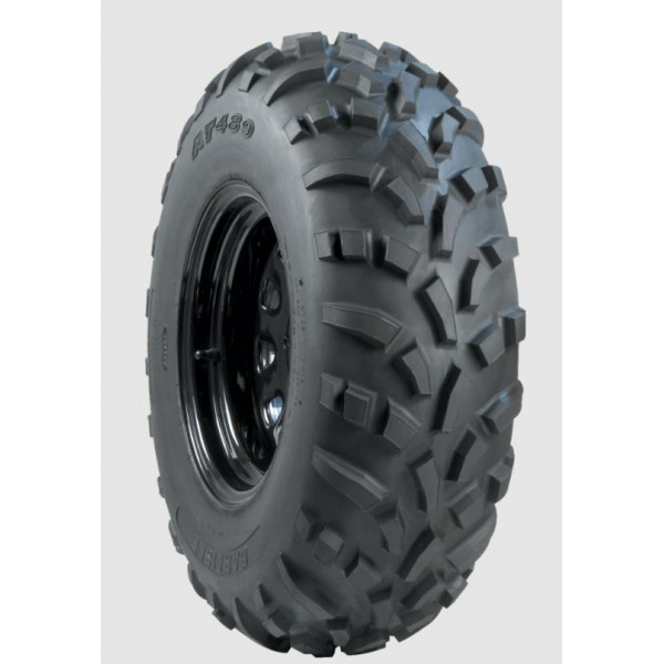 Carlstar AT23x8-12 (205/70-12) 37F 3* TL AT489