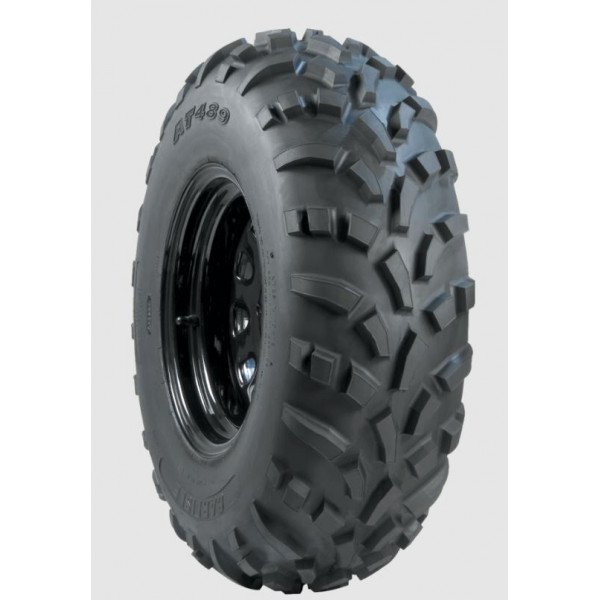 Carlstar AT23x8-12 (205/70-12) 37F 3* TL AT489