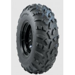 Carlstar AT23x8-12 (205/70-12) 37F 3* TL AT489 Termékek