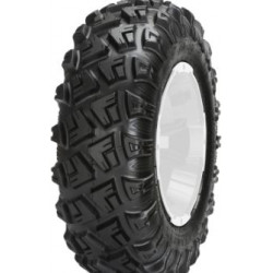 Carlstar 205/80-12 MST (25x8.00-12) 47M 4PR TL Trail Wolf Termékek