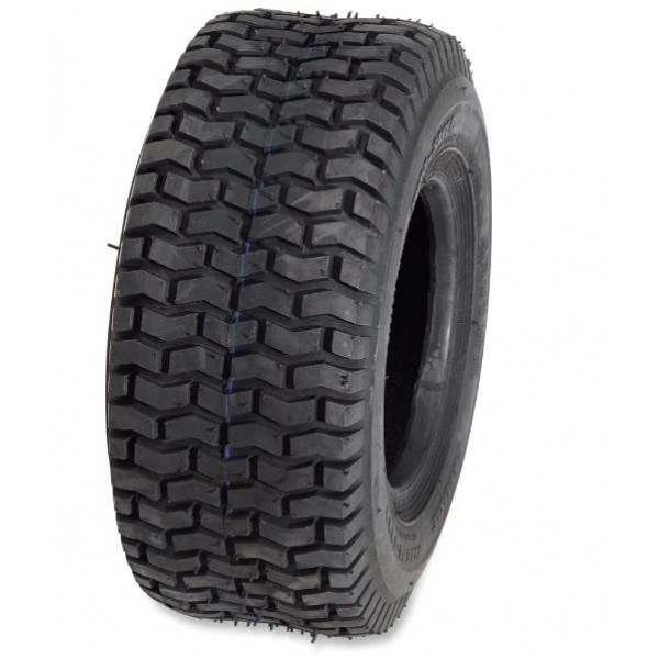 Carlstar 215/60-8 (18x8.50-8 NHS) 82A6 6PR TT Farm Specialist Implement