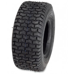 Carlstar 215/60-8 (18x8.50-8 NHS) 82A6 6PR TT Farm Specialist Implement Termékek