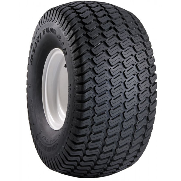 Carlstar 44x18-20 NHS  131B 6PR TL Multi-Trac C/S R-3