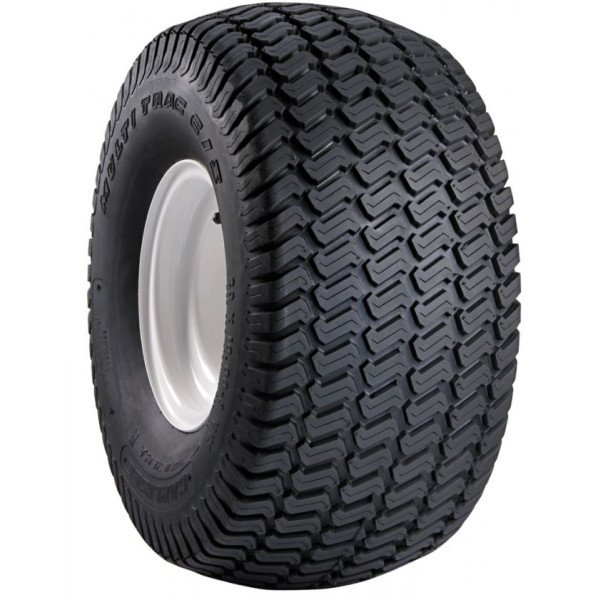 Carlstar 44x18-20 NHS  131B 6PR TL Multi-Trac C/S R-3