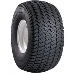 Carlstar 44x18-20 NHS  131B 6PR TL Multi-Trac C/S R-3 Termékek