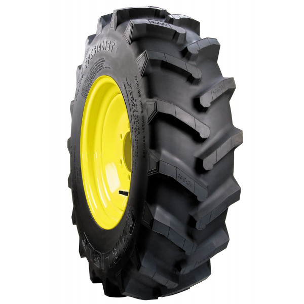 Carlstar  215/90-16 91A8 6PR TL Farm Specialist R-1