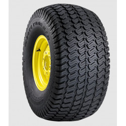 Carlstar  280/55-15 NHS 102B 8PR TL MULTI TRAC C/S Termékek