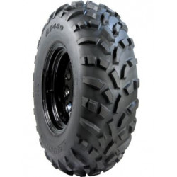 Carlstar AT25x11-12 (280/60-12) 47K 3* TL AT489 Termékek