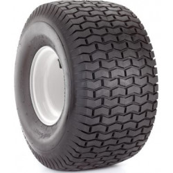 Carlstar 225/65-8 IMP 79A4 4PR TL TURF SAVER Termékek