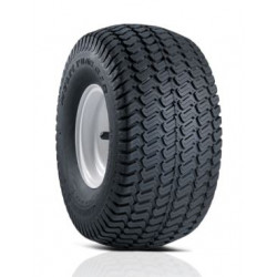 Carlstar 285/60-12 NHS TL 4PR 100 A4 MULTI TRAC C/S Termékek