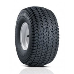 Carlstar 285/60-12 NHS TL 4PR 100 A4 MULTI TRAC C/S Termékek