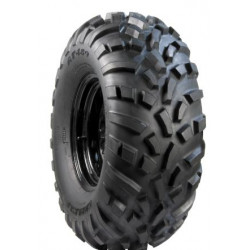 Carlstar 280/60-12 MST (25x11.00-12) 70K 4PR TL AT489 Termékek