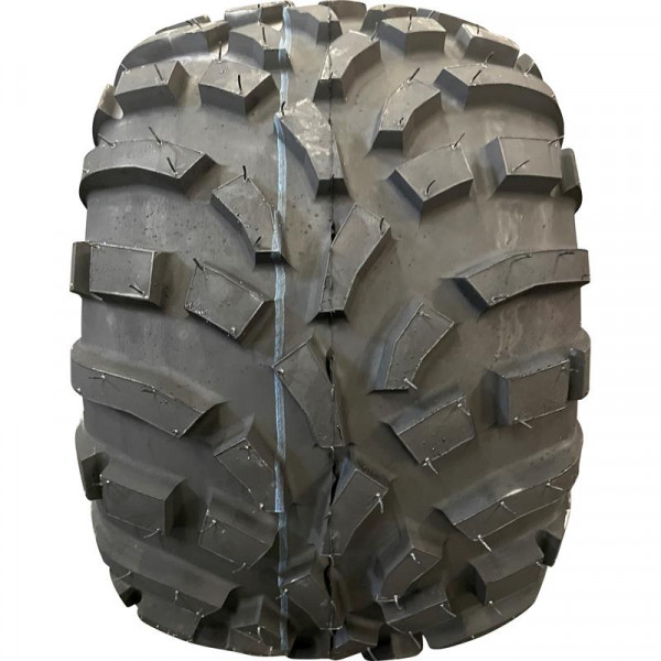 Carlstar  305/60-10 NHS (24x12.00-10) 93A8 4PR TL AT489