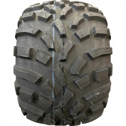 Carlstar  305/60-10 NHS (24x12.00-10) 93A8 4PR TL AT489 Termékek