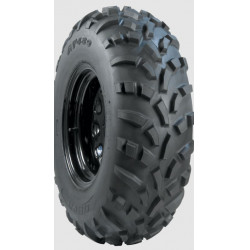 Carlstar  240/75-10 88A8 4PR TL AT489 Termékek