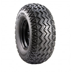 Carlstar  290/65-10 NHS 89A8 4PR TL All Trail II Termékek