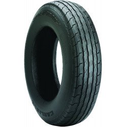 Carlstar ST205/85D14.5 LRF Sport Trail LH Termékek