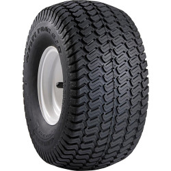 Carlstar 18x8.50-10 NHS  82A3 6PR TL MULTI TRAC C/S Termékek