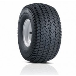 Carlstar 20x8.00-8 NHS  63A3 2PR TL MULTI TRAC C/S Termékek