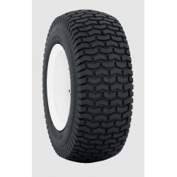Carlstar 23x10.50-12 IMP (265/50-12) NHS 76A4 2PR TL TURF SAVER Termékek