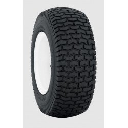 Carlstar 23x10.50-12 IMP (265/50-12) NHS 76A4 2PR TL TURF SAVER Termékek