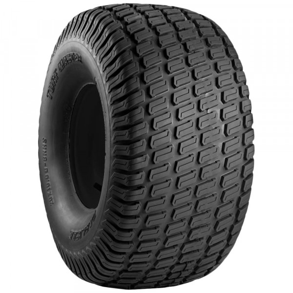 Carlstar 20x10.00-10 NHS 6PR TURF MASTER