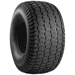 Carlstar 20x10.00-10 NHS 6PR TURF MASTER Termékek