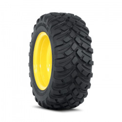Carlstar 26x12.00R12 NHS (305/60R12) 100A4 4PR TL Versa Turf Termékek