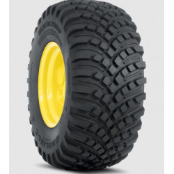 Carlstar 12R16.5 NHS (305/70R16.5) 130A2 6PR TL Versa Turf Termékek
