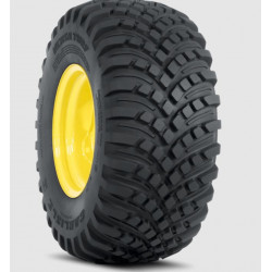 Carlstar 220/65R12  23x8.50R12 NHS 101A2 6PR TL Versa Turf Termékek
