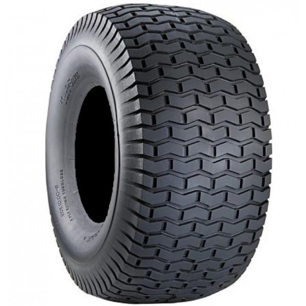 Carlstar 20x12.00-8 NHS 2PR TL TURF MASTER