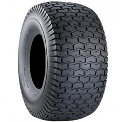 Carlstar 20x12.00-8 NHS 2PR TL TURF MASTER Termékek