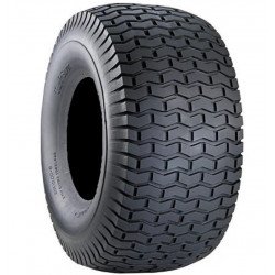 Carlstar 20x12.00-8 NHS 2PR TL TURF MASTER Termékek