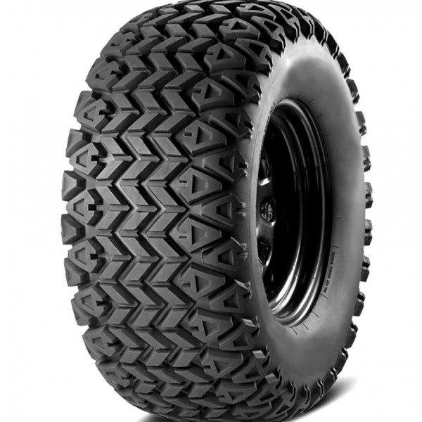 Carlstar 280/60-10 MST (23x11.00-10) 88F 6PR TL All Trail II