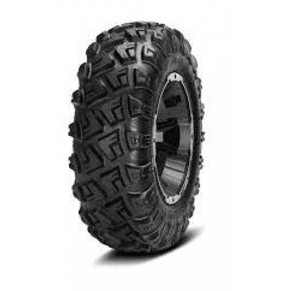 Carlstar 280/70R12 MST (27x11.00R12) 62N 6PR TL Versa Trail ATR