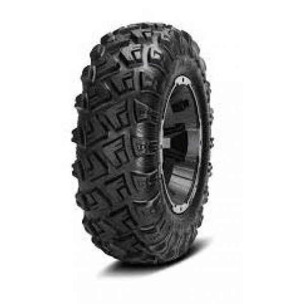 Carlstar 280/70R12 MST (27x11.00R12) 62N 6PR TL Versa Trail ATR