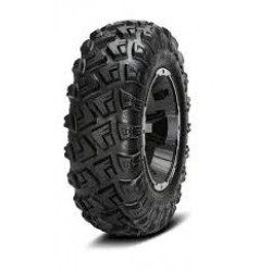 Carlstar 280/70R12 MST (27x11.00R12) 62N 6PR TL Versa Trail ATR Termékek