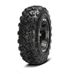 Carlstar 280/70R12 MST (27x11.00R12) 62N 6PR TL Versa Trail ATR Termékek