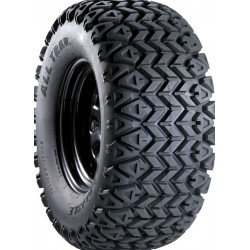 Carlstar 25x10.00-12 NHS 4PR TL All Trail Termékek