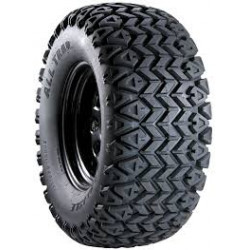Carlstar 27X9.00-14 NHS 4PR TL All Trail Termékek