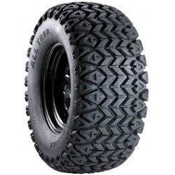 Carlstar 27X9.00-14 NHS 4PR TL All Trail Termékek