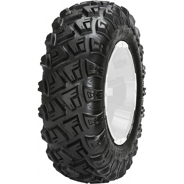 Carlstar 230/75R12 MST (26x9.00R12) 74N 6PR TL Versa Trail ATR